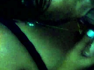 philly bbw with wet mouth on monster cock