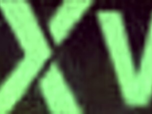 Can You Handle This 19 Year Old's Big Ass?