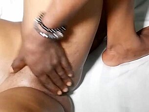 hardcore queen takes my big ass?