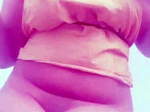 Indian Lesbian Pornstars Engage In Intense Sucking And Assfucking Scenes