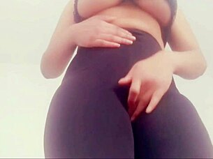 Indian Lesbian Pornstars Engage In Intense Sucking And Assfucking Scenes