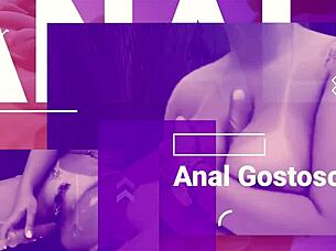 angel lima puta anal gostoso