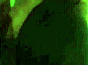 Young wife gets taken in intense gangbang by group of men with cumshots everywhere