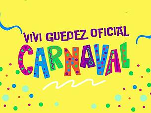 Buttercup Carnival Holiday Fun