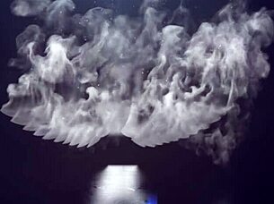 angel lima puta anal gostoso