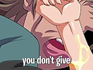 this nun worked at the dirtiest place promised rosary uncensored