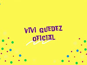 Buttercup Carnival Holiday Fun