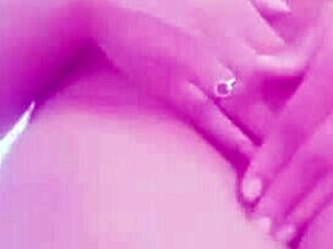 Indian Lesbian Pornstars Engage In Intense Sucking And Assfucking Scenes