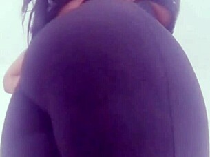 Indian Lesbian Pornstars Engage In Intense Sucking And Assfucking Scenes