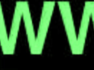 Dirty talking latina bends over for doggystyle assfucking