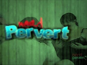 Nicoletta The Milf With Big Tits Sucking Cock In Homemade Pov