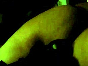 Dirty talking latina bends over for doggystyle assfucking