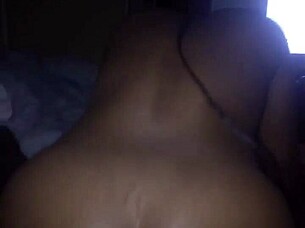 ttfreaky says, 'back to fuck and suck'