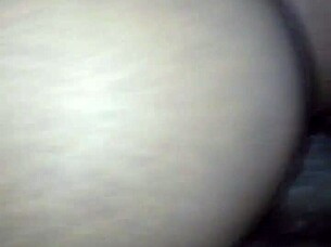 ttfreaky says, 'back to fuck and suck'