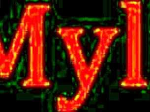 milf blowjobs and job interviews with sara st clair