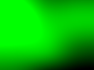 Dirty talking latina bends over for doggystyle assfucking