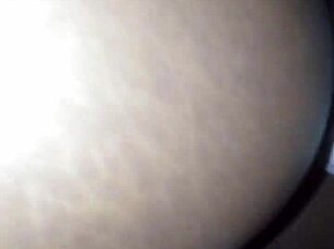 ttfreaky says, 'back to fuck and suck'