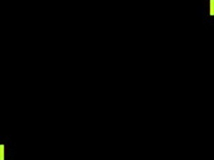 i did dp at ted's mansion, behind cameras, with deepthroat and assfucking