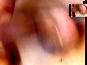 Hey, check out Yogini Indian getting fucked on webcam! 😏