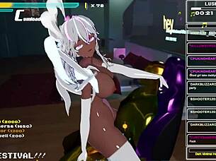 Watch Athena Airis masturbate in this Chaturbate archive session