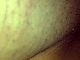 raquel shows off her conchita in this amateur video 😘