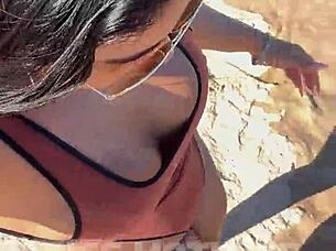 te espero no meu vip para mostrar marquinha de bronzeado