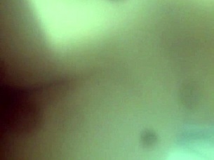 ¡Cogiendo a mi mujer una milf!