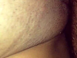 raquel shows off her conchita in this amateur video 😘