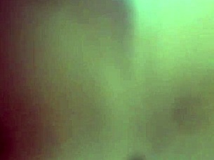 ¡Cogiendo a mi mujer una milf!