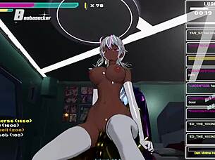 Watch Athena Airis masturbate in this Chaturbate archive session