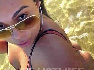 te espero no meu vip para mostrar marquinha de bronzeado