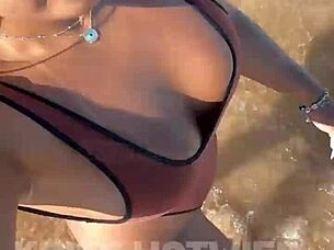 te espero no meu vip para mostrar marquinha de bronzeado