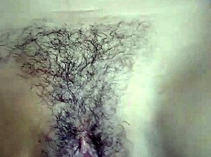 that was a deep facial after a hard fuck, so satisfying 😏