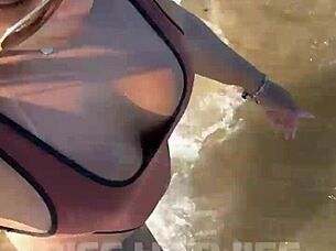 te espero no meu vip para mostrar marquinha de bronzeado