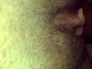 raquel shows off her conchita in this amateur video 😘