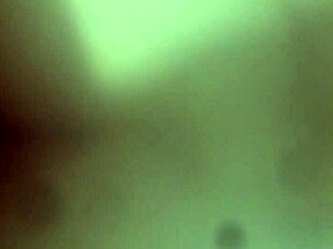 ¡Cogiendo a mi mujer una milf!