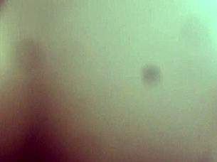 ¡Cogiendo a mi mujer una milf!