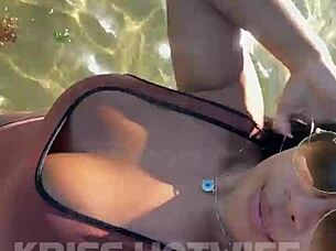 te espero no meu vip para mostrar marquinha de bronzeado