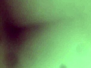 ¡Cogiendo a mi mujer una milf!