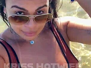 te espero no meu vip para mostrar marquinha de bronzeado