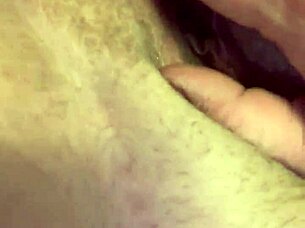 titty action in the pool with beautiful cute big natural tits