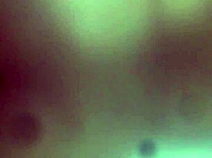 ¡Cogiendo a mi mujer una milf!