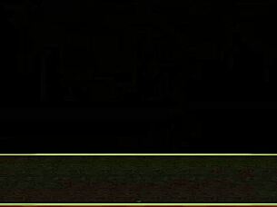 exploring key of egg hentai game part 3 with massage scenes