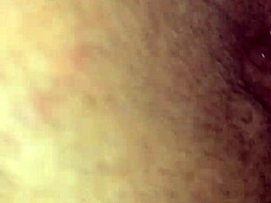 raquel shows off her conchita in this amateur video 😘