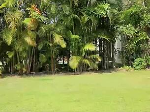 i fucked a cute teen with big tits in stockings until she squirted