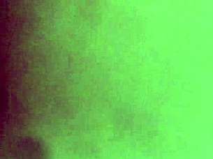 ¡Cogiendo a mi mujer una milf!