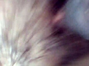 that was a deep facial after a hard fuck, so satisfying 😏