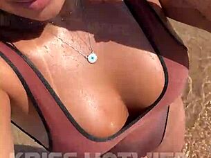 te espero no meu vip para mostrar marquinha de bronzeado