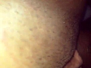 raquel shows off her conchita in this amateur video 😘