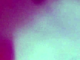 ¡Cogiendo a mi mujer una milf!